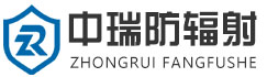 松原中瑞金属制品有限公司